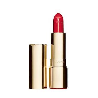 Clarins Joli Rouge Lipstick 760 Pink Cranberry