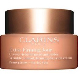 Clarins Extra-Firming Day Cream Dry Skin 50 ml.