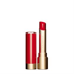 Clarins Joli Rouge Lacquer Intense Lip Balm 742L