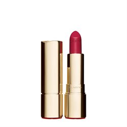 Clarins Joli Rouge Velvet Long Wearing Lipstick 762V  