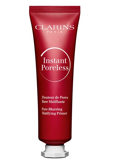 Clarins Instant Poreless Matifying Primer 20 ml.