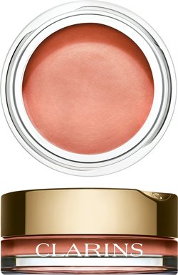 Clarins Ombre Satin 08 Glossy Coral 4g