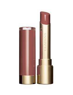 Clarins Joli Rouge Lacquer 758L Sandy Pink