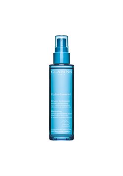 Clarins Hydra-Essentiel Hydrating Multi Protection Mist 75 ml