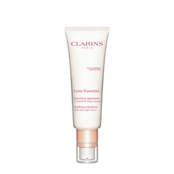 Clarins Calm-Essentiel Soothing Emulsion 50 ml
