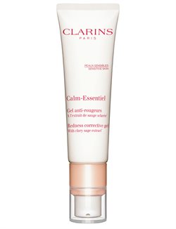 Clarins Calm -Essentiel Redness Corrective gel 30 ml
