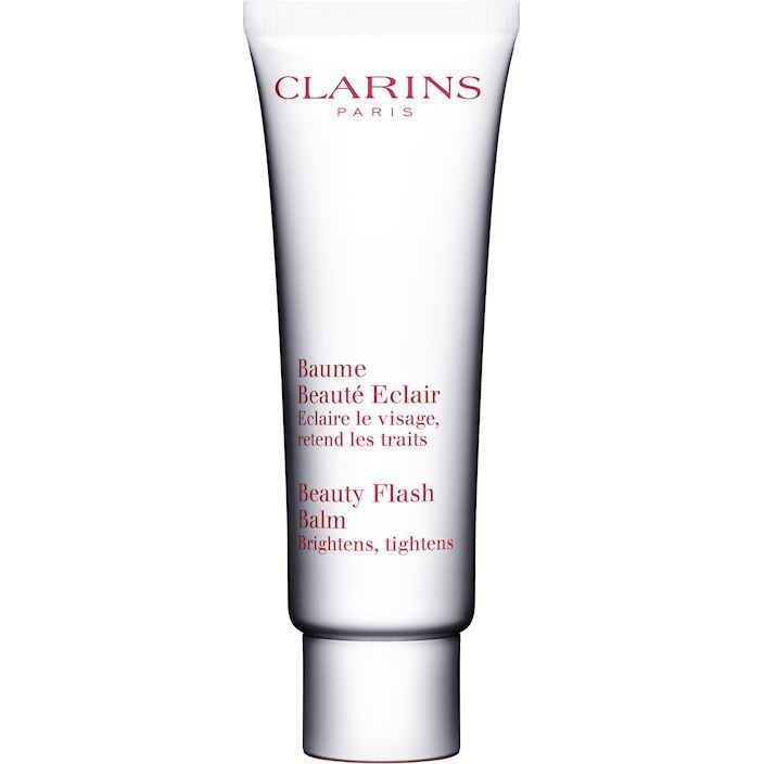 Clarins Beauty Flash Balm All Skin Types 50 ml.