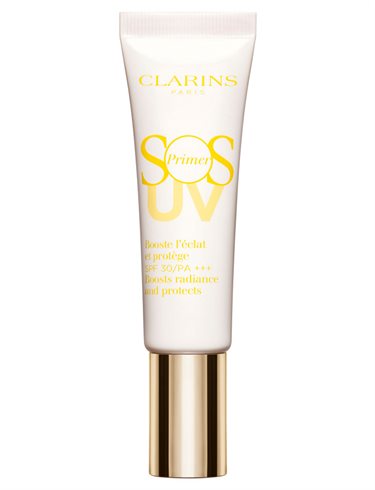 Clarins SOS Primer SPF 30 30 ml 