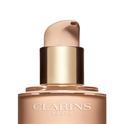Clarins Skin Illusion Velvet Foundation 112C 30 ml