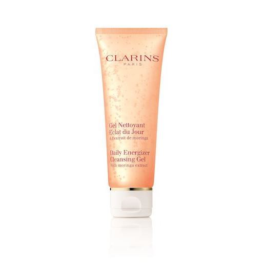 Clarins Daily Energizer Cleansing Gel 75 ml.