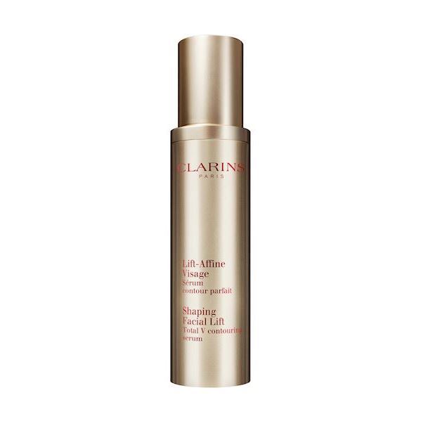 Clarins Shaping Facial Lift All Skin Types 50 ml.