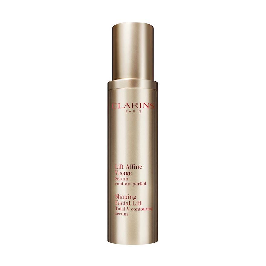 Clarins Shaping Facial Lift All Skin Types 50 ml.