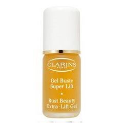 Clarins Bust Care Bust Beauty Extra Lift Gel 50 ml.