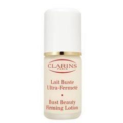 Clarins Bust Care Bust Beauty Firming Lotion 50 ml.
