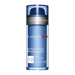 Clarins Clarinsmen Age-Control Revitalizing Gel Early Lines 50 ml.