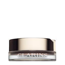 Clarins Ombre Matte Eyeshadow 02 Nude Rose