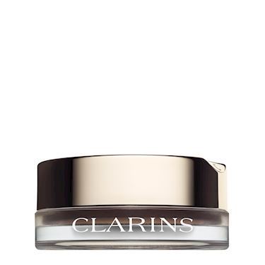 Clarins Ombre Matte Eyeshadow 06 Earth