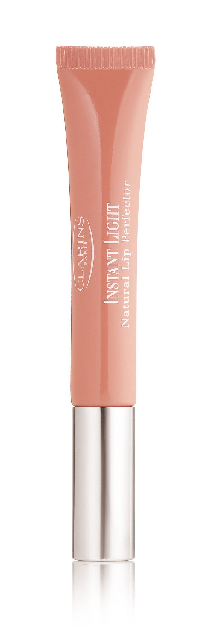 Instant Light Lip Perfector 03 Nude Shimmer