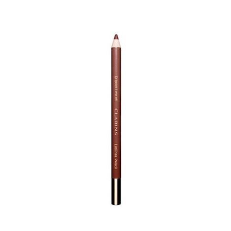 Clarins Lip Pencil 03 Nude Rose