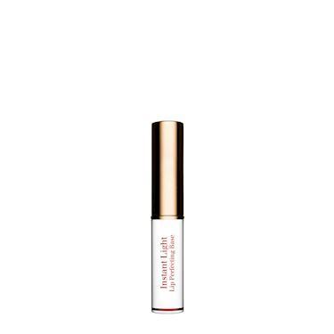 Clarins Instant Light Perfecting Base Lip Base