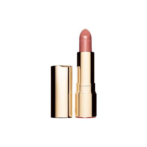 Clarins Joli Rouge Lipstick 745 Pink Praline