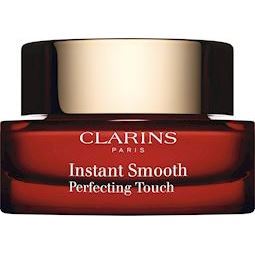Clarins Instant Smooth Perfecting Touch