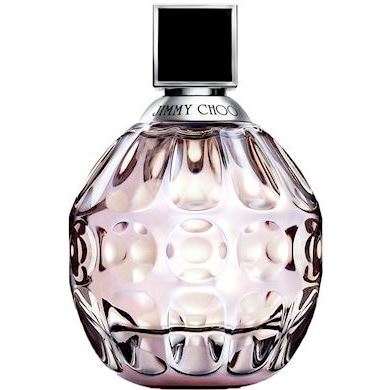Jimmy Choo Woman Eau De Toilette 40 ml