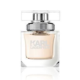 Karl Lagerfeld Women Eau de parfum 85 ml