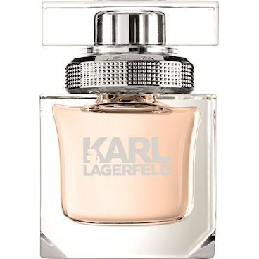 Karl Lagerfeld Women Eau de parfum 45 ml