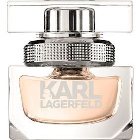Karl Lagerfeld Women Eau de parfum 25 ml