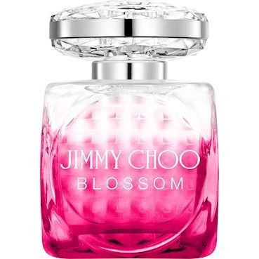 Jimmy Choo Blossom Eau de parfum 60 ml
