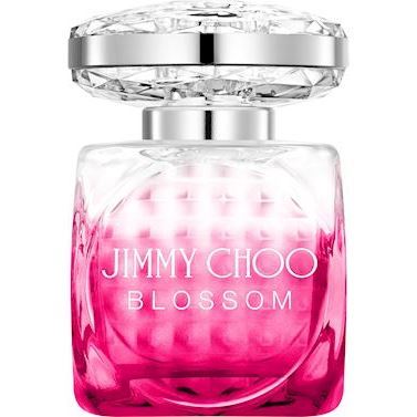 Jimmy Choo Blossom Eau de parfum 40 ml