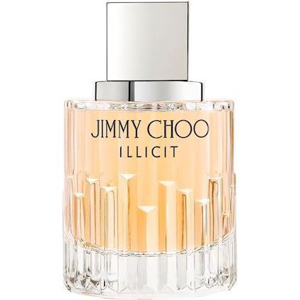 Jimmy Choo Illicit Eau de parfum 60 ml