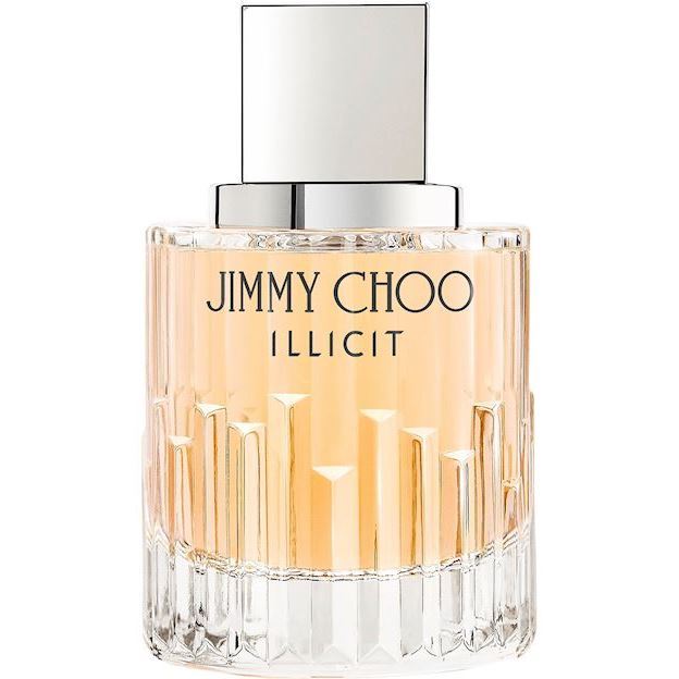 Jimmy Choo Illicit Eau de parfum 60 ml