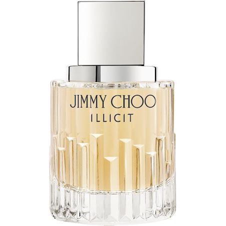 Jimmy Choo Illicit Eau de parfum 40 ml