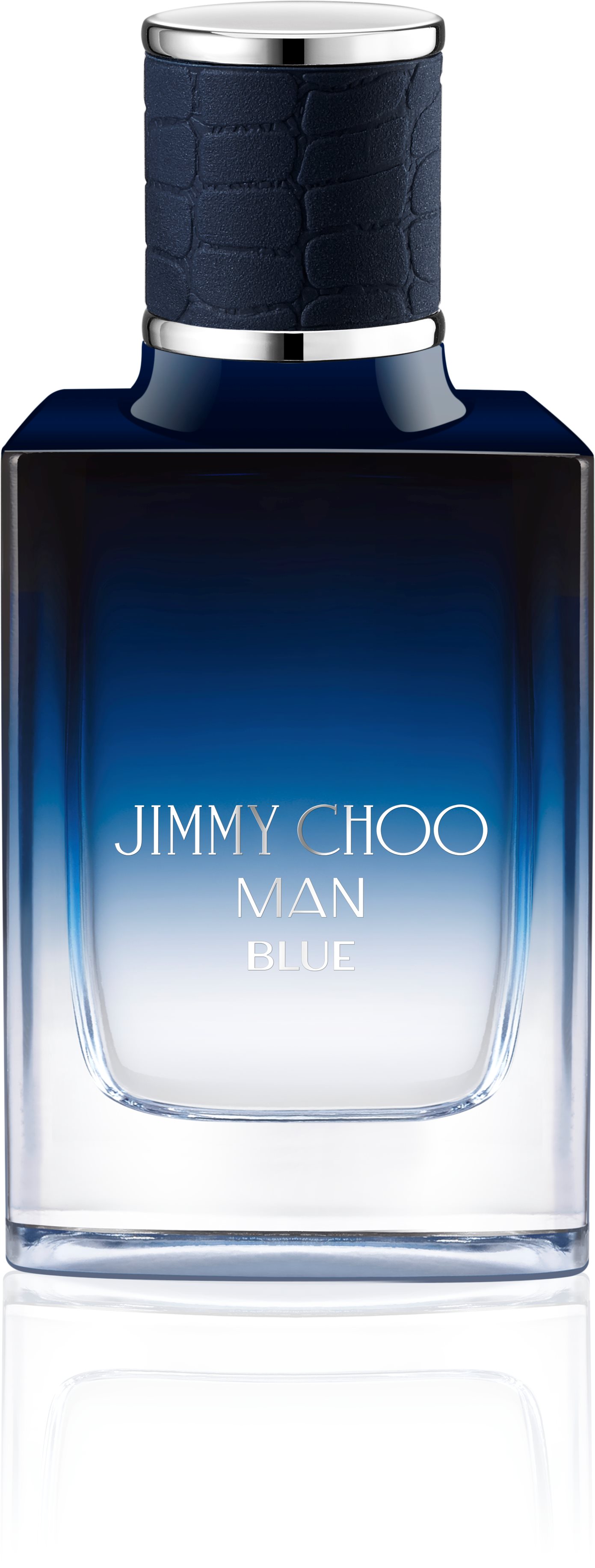 Jimmy Choo Blue Eau Toilette 30 ml.
