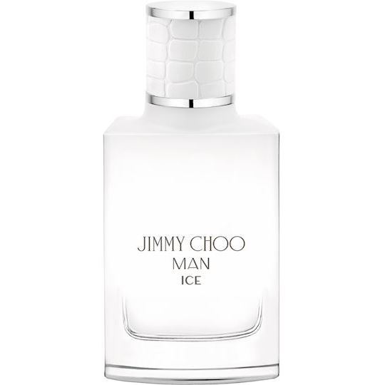 Jimmy Choo Man Ice Eau de toilette 30 ml