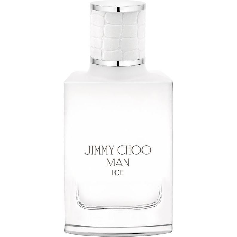 Jimmy Choo Man Ice Eau de toilette 30 ml
