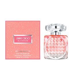 Jimmy Choo Blossom Special Edition Eau de Parfum 60 ml