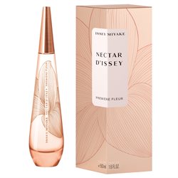 Issey Miyake Nectar D´issey Premiere Fleur Eau de parfum 50 ml