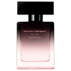 Narciso Rodriguez For Her Forever Eau De Parfum 30 ml