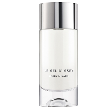 Issey Miyake Le Sel D\'issey Eau De Toilette Pour Homme 100 ml