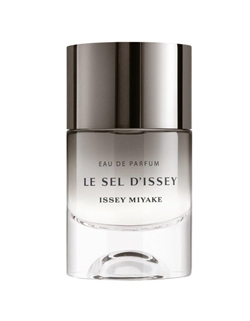 Issey Miyake Le Sel D'issey Eau De Parfum Pour Homme 50 ml