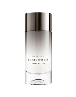 Issey Miyake Le Sel D'issey Eau De Parfum Pour Homme 100 ml