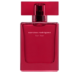 Narciso Rodriguez For Her Eau De Parfum Intense 30 ml