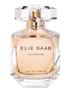 Elie Saab Le Parfum 50 ml. Eau de parfum
