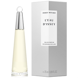 Issey Miyake L`Eau D`issey Eau De Parfum 25 ml