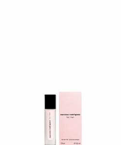 Narciso Rodriguez For Her Hair Mist 30 ml.