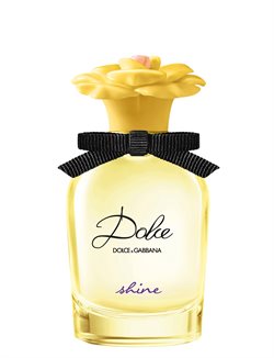 Dolce & Gabbana Shine Eau de parfum 30 ml