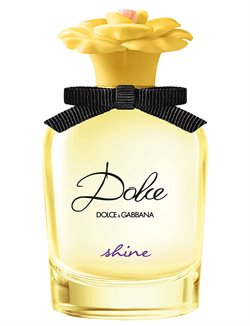 Dolce & Gabbana Shine Eau de parfum 50 ml